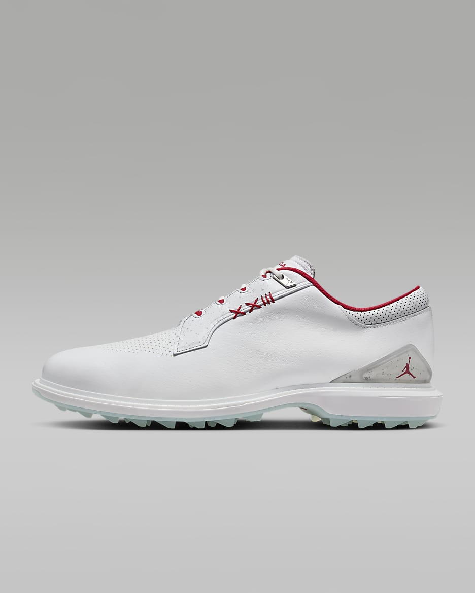Jordan golf retailers sale